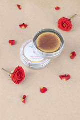 Roja lotion bar