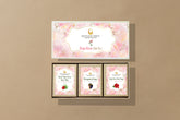 Roja Rose Gift Set