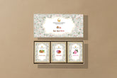 Royal - Rituals Gift Set