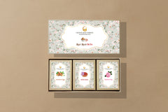 Royal - Rituals Gift Set