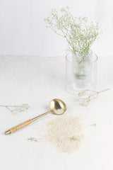 Chamomile Sleek Soak