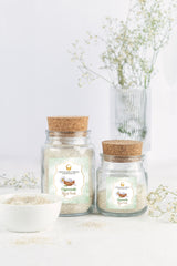 Chamomile Sleek Soak