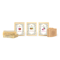 Royal - Rituals Gift Set