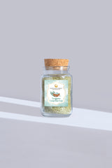 Eucalyptus Congestion Soak