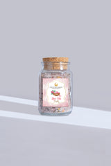 Rose Milk Bath Soak
