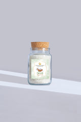 Chamomile Sleek Soak