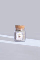 Calming Lavender Soak