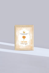 Calendula baby soap