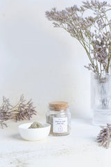 Hold Me Tight Bath Salt