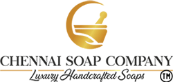 Chennai Soap Company