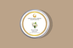 Mogra Malli lotion bar