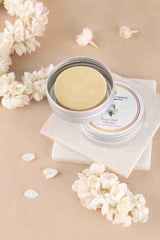 Mogra Malli lotion bar