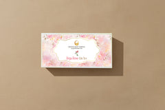 Roja Rose Gift Set
