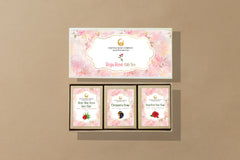 Roja Rose Gift Set