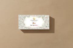 Royal - Rituals Gift Set