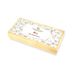 Royal - Rituals Gift Set