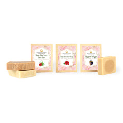 Roja Rose Gift Set