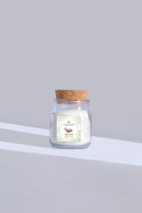 Chamomile Sleek Soak
