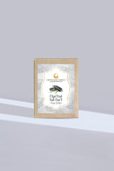 Charcoal Salt Bar