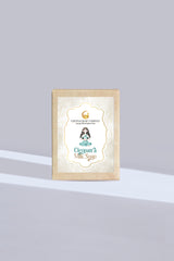 Cleopatra milk soap